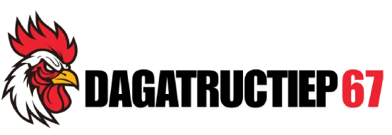 Site Trắng